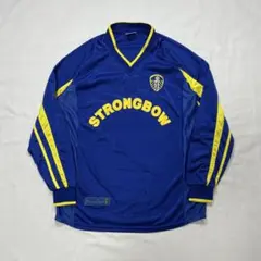 2026年最新】リーズユナイテッドの人気アイテム - メルカリ