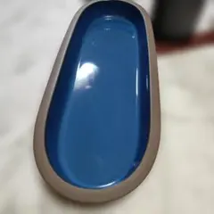 2026年最新】小原流 花器 水盤の人気アイテム - メルカリ