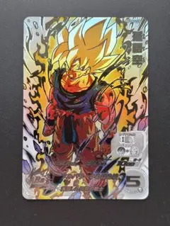 2026年最新】bm3-sec2 孫悟空の人気アイテム - メルカリ