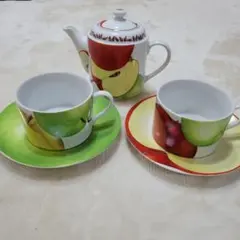 2026年最新】taitu 食器の人気アイテム - メルカリ