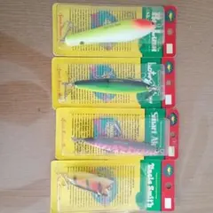 2026年最新】バルサ ファイブオーの人気アイテム - メルカリ