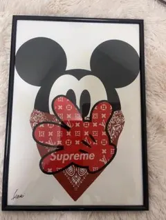 2026年最新】LOUIS VUITTON フォトフレームの人気アイテム - メルカリ