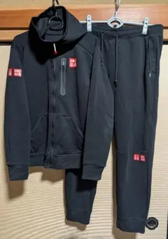 2026年最新】錦織圭 ジャケットの人気アイテム - メルカリ