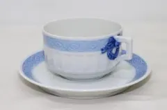 2026年最新】ロイヤルコペンハーゲン ブルーファンの人気アイテム