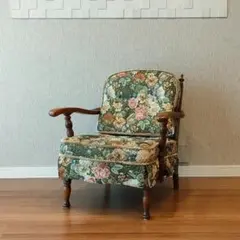 2026年最新】穂高ソファの人気アイテム - メルカリ