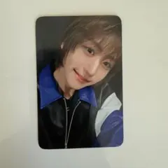 2026年最新】NEWKIDSの人気アイテム - メルカリ