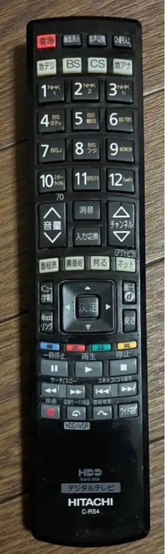 2026年最新】リモコン ジャンクの人気アイテム - メルカリ