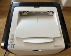 新品未開封】RICOH IPSiO GX3000S 複合機
