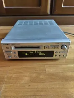 2026年最新】ONKYO MD-105の人気アイテム - メルカリ