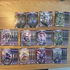 2026年最新】アビスデッキの人気アイテム - メルカリ