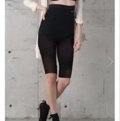 2026年最新】プウアボーテ スパッツサポーターの人気アイテム - メルカリ