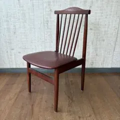 2026年最新】toyo furnitureの人気アイテム - メルカリ