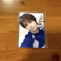 2026年最新】縁DAY トレカの人気アイテム - メルカリ