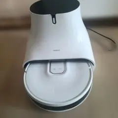 2026年最新】panasonic ロボット 掃除 機の人気アイテム - メルカリ