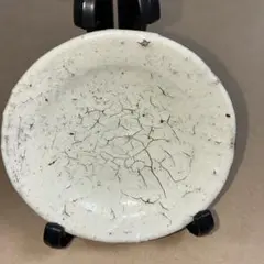 2026年最新】中川自然坊の人気アイテム - メルカリ