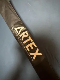 2026年最新】artex adxの人気アイテム - メルカリ
