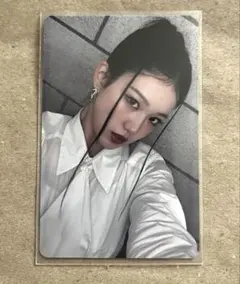 2026年最新】izna オフイベ トレカの人気アイテム - メルカリ