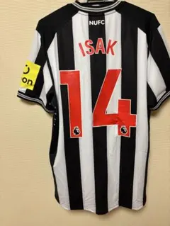 2026年最新】ニューカッスル lの人気アイテム - メルカリ