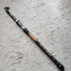 2026年最新】船竿210の人気アイテム - メルカリ