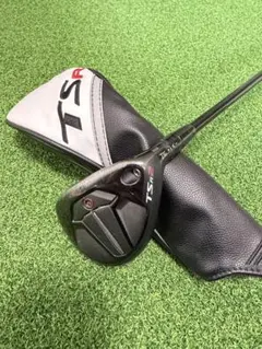 2026年最新】クロカゲ hyの人気アイテム - メルカリ