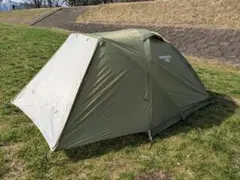 2026年最新】コールマン ツーリングドーム オリーブの人気アイテム