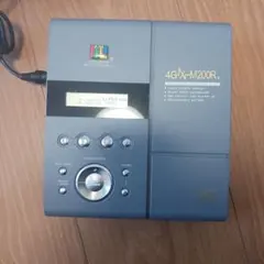 2026年最新】速聴 SSI CDの人気アイテム - メルカリ