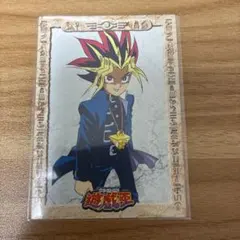 2026年最新】遊戯王 東映の人気アイテム - メルカリ