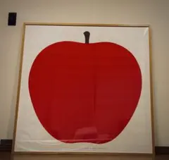 2026年最新】ポスター DANESEの人気アイテム - メルカリ