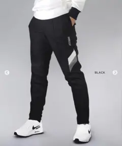 2026年最新】ハチヤーズ 8yardsの人気アイテム - メルカリ