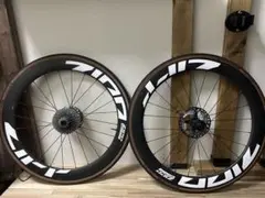 2026年最新】Zipp 404 Firecrestの人気アイテム - メルカリ