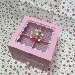 2026年最新】マザーガーデン チェストの人気アイテム - メルカリ