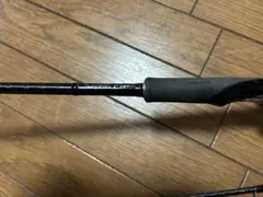 2026年最新】セフィアCI4 S803MLの人気アイテム - メルカリ