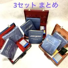 2026年最新】マイヤー ポールjの人気アイテム - メルカリ