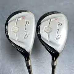 2026年最新】ロマロ ユーティリティ 24の人気アイテム - メルカリ