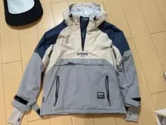 2026年最新】romp ウェアの人気アイテム - メルカリ