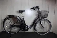 2026年最新】山口自転車の人気アイテム - メルカリ