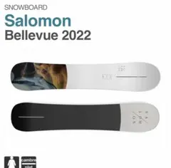 2026年最新】SALOMON BELLEVUEの人気アイテム - メルカリ