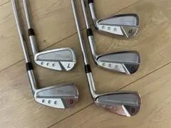 2026年最新】buchi アイアンの人気アイテム - メルカリ