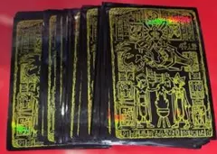 2026年最新】ゴッドボックス スリーブの人気アイテム - メルカリ