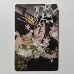 2026年最新】ハーヴィ ラキドロの人気アイテム - メルカリ