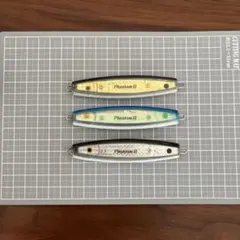 2026年最新】ダイワファントムの人気アイテム - メルカリ