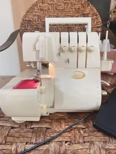 2026年最新】衣縫人 bl56の人気アイテム - メルカリ