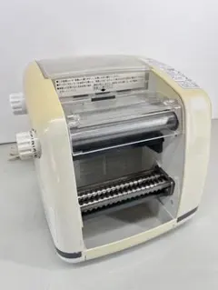 2026年最新】こね工房 IPM-500の人気アイテム - メルカリ