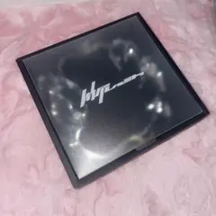 2026年最新】CDP aespaの人気アイテム - メルカリ