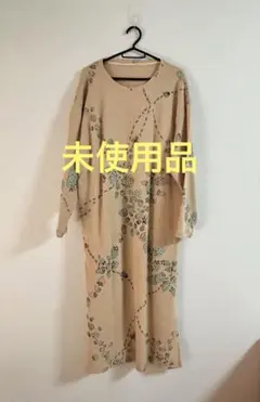 2026年最新】Juana de Arcoの人気アイテム - メルカリ