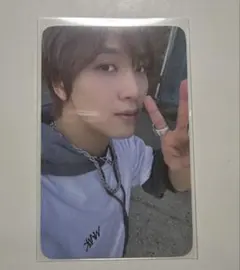 2026年最新】ラキドロ ヘチャンの人気アイテム - メルカリ