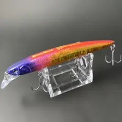 2026年最新】ブローウィン110sの人気アイテム - メルカリ