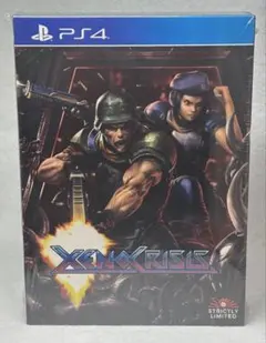 2026年最新】ゼノクライシスの人気アイテム - メルカリ