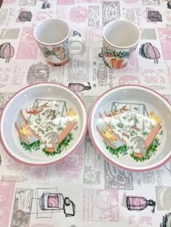 2026年最新】ティファニー プレイグラウンドの人気アイテム - メルカリ