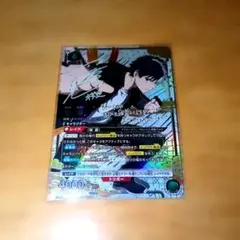 2026年最新】桜パラレルの人気アイテム - メルカリ